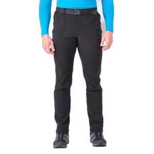 product/t/e/ternua_1274034-9937_black_5.jpg