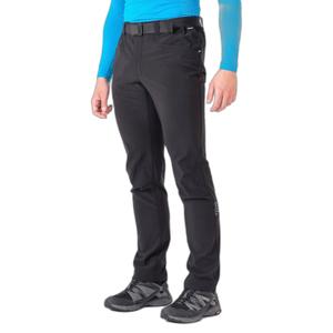 product/t/e/ternua_1274034-9937_black_6.jpg