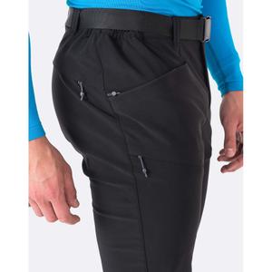 product/t/e/ternua_1274034-9937_black_9.jpg