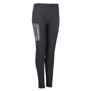 1341307-8971-legging-femme-ternua-ruthke-pro-tight-black-canary-yellow