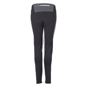 product/t/e/ternua_1341307-8971_black-canary-yellow_2.jpg