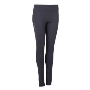 1341307-9937-legging-femme-ternua-ruthke-pro-tight-black