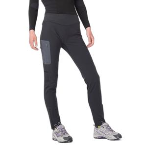 product/t/e/ternua_1341307-9937_black_3.jpg