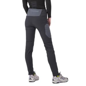 product/t/e/ternua_1341307-9937_black_4.jpg