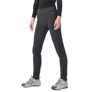 product/t/e/ternua_1341307-9937_black_5.jpg