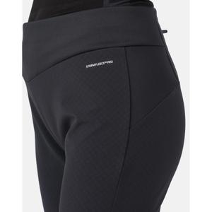 product/t/e/ternua_1341307-9937_black_6.jpg