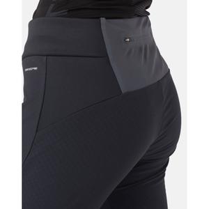 product/t/e/ternua_1341307-9937_black_7.jpg