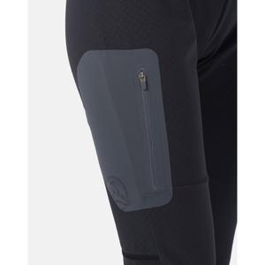 product/t/e/ternua_1341307-9937_black_8.jpg