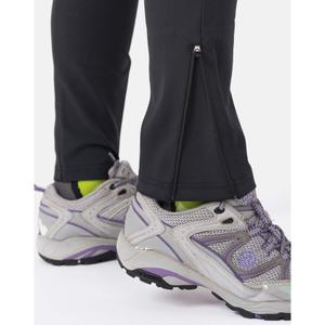 product/t/e/ternua_1341307-9937_black_9.jpg
