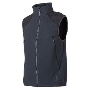 1601217-5775-gilet-ternua-verkom-whales-grey