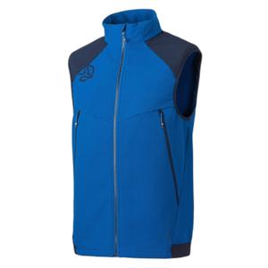 1601217-8879-gilet-ternua-verkom-deep-mediteraneen