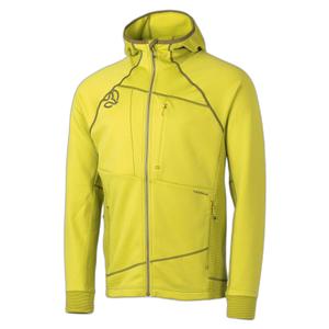 1643806-8875-veste-a-capuche-ternua-sakket-2-0-deep-citrus