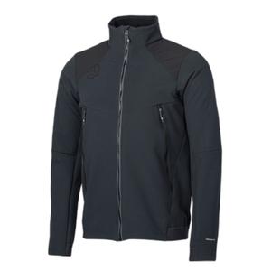 1643808-5775-veste-ternua-verkom-whales-grey
