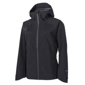 1644067-9937-veste-impermeable-a-capuche-femme-ternua-valdur-black