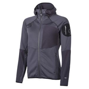 1644187-5775-veste-a-capuche-femme-ternua-ragger-hood-whales-grey