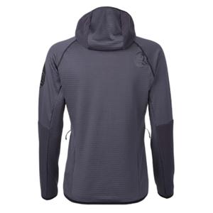 product/t/e/ternua_1644187-5775_whales-grey_2.jpg