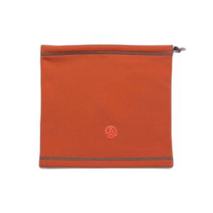 2681374-7577-bonnet-ternua-verlap-dc-deep-ginger-tu