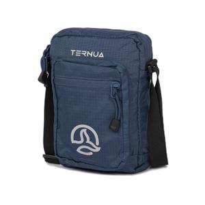 product/t/e/ternua_2692099-6259_dark-teal_1.jpg