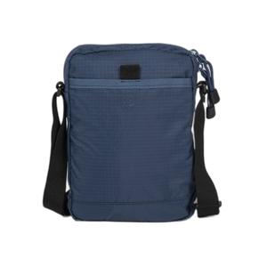 product/t/e/ternua_2692099-6259_dark-teal_2.jpg
