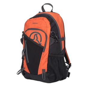 2692102-6169-sac-a-dos-en-tissus-recycles-ternua-sb-pureed-pumpking-tu