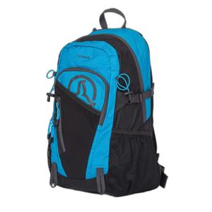 2692102-7570-sac-a-dos-en-tissus-recycles-ternua-sb-nautical-blue-tu