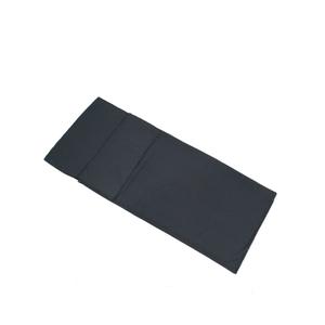 2790011-5775-sac-de-couchage-ternua-viron-whales-grey-tu