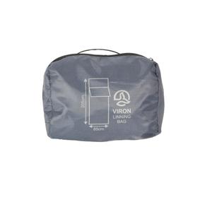 product/t/e/ternua_2790011-5775_whales-grey_2.jpg