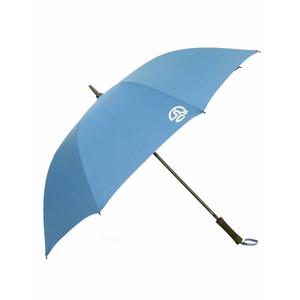 2810000-5488-parapluie-en-fibre-de-verre-ternua-venice-deep-duck-blue-tu