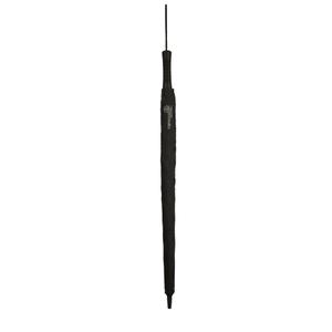 product/t/e/ternua_2810000-9937_black_2.jpg