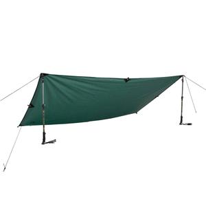 43atc1-tente-1-place-terra-nova-adventure-tarp-cactusgreen-tu