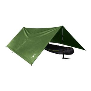 43atc2-tente-2-places-terra-nova-adventure-tarp-cactusgreen-tu