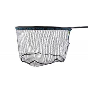 product/t/e/tete-epuisette-latex-carp-50cm-preston-innovations_1_.jpg