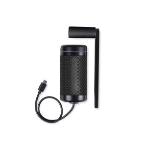 trtp247-dynamo-portable-texpower-noir-110x45-mm