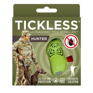 pro10-103gr-repulsif-tickless-hunter-green-tu