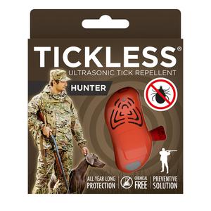 pro10-103or-repulsif-tickless-hunter-orange-tu