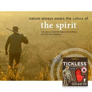 product/t/i/tickless_pro10-103or_orange_3.jpg