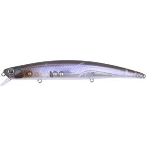 tide-135sr-ghn0094-leurre-duo-tide-minnow-surf-135-24g-violet-noir-13-5-cm