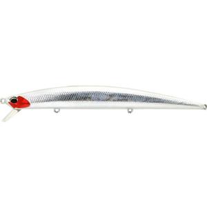 product/t/i/tide_140_sl_ada0088.jpg