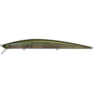 tide-175sl-g99-leurre-duo-tide-minnow-slim-175-27g-jaune-argente-17-5-cm