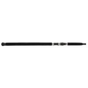 product/t/m/tmc-s-992xh_1.jpg