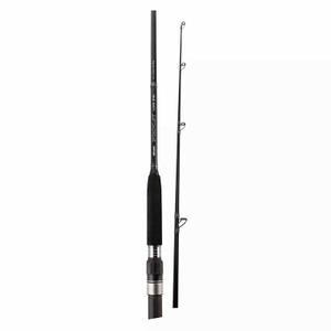 tmc-s-992xh-canne-okuma-tomcat-x-strong-2-98m-200-300g-noir-tu