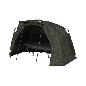 200500-parapluie-trakker-tempest-rs-brolly-camo-tu
