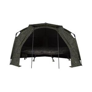 product/t/r/trakker_200500_camo_2.jpg