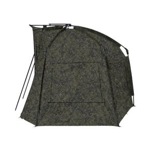 product/t/r/trakker_200500_camo_3.jpg
