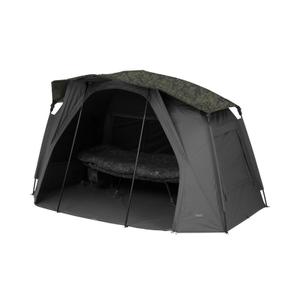 200502-tente-pare-soleil-trakker-tempest-rs-skull-camo-tu