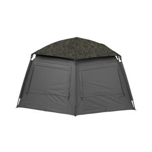 product/t/r/trakker_200502_camo_2.jpg