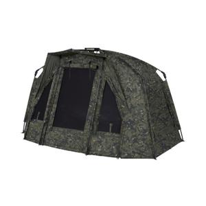 product/t/r/trakker_200507_camo_2.jpg