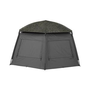 product/t/r/trakker_200522_camo_3.jpg