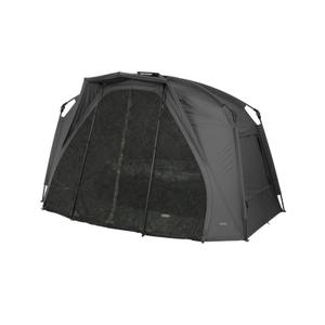 200525-panneau-anti-insectes-camouflage-trakker-tempest-rs-100-camo-tu