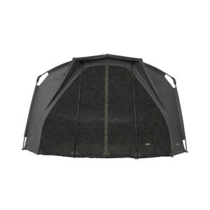 product/t/r/trakker_200525_camo_2.jpg